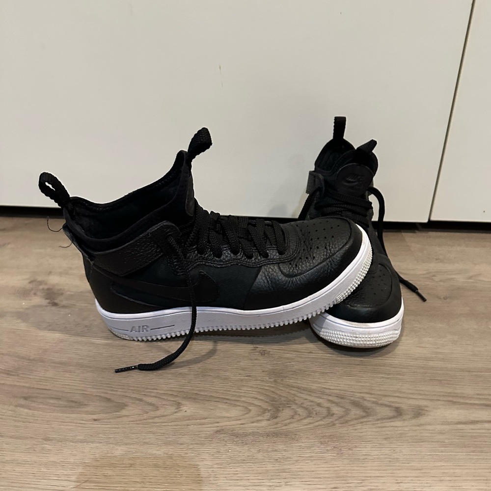Nike Air Force 1 Ultraforce Mid